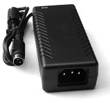 Power Supply POS Printer 24V