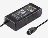 Power Supply POS 12V