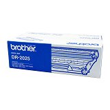 Brother Drum DR-2025