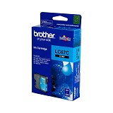 Brother Ink LC67 Cyan