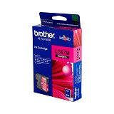 Brother Ink LC67 Magenta