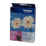 Brother Ink LC39 Magenta