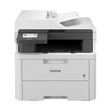 Brother MFC-L3755CDW Lasr