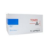 WB Toner Brother TN240CY Compat