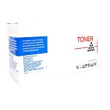 WB Toner Brother TN2250 Compat