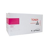 WB Toner Oki MC853M Compat