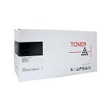 WB Toner Oki MC853B Compat
