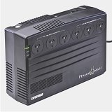 PowerShield 750VA UPS