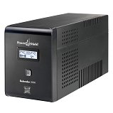 PowerShield 2000VA UPS