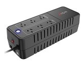 ION UPS F10 850VA