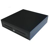 VPOS Cash Drawer EC410 5/8 24V