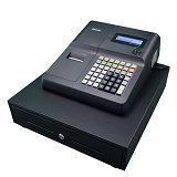 Sam4s ER260EJ Cash Register