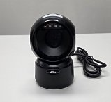 JR Scanner T27H