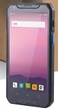 PDT HC-Y917 Android 5"