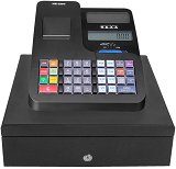 Nexa NE200 Cash Register