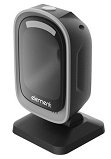 Element Scanner P880DS USB