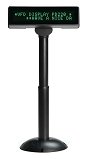 Sunany VFD 2x20 Pole Display