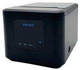 Element Receipt Printer RW80L