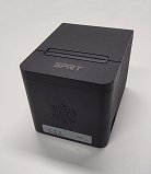 SPRT Receipt Printer 8811A