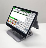 POS Term S200 15.6+11.6 W11P