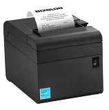 Bixolon Rcpt Printer SRP-E300