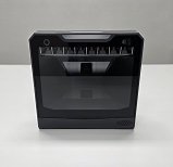 YHDAA Scanner 9500D